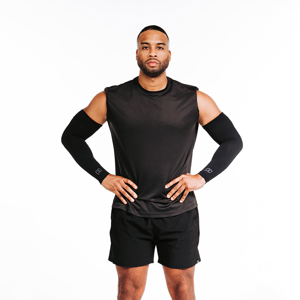03102022_Compression_Arm_Sleeves_Black_2.jpg