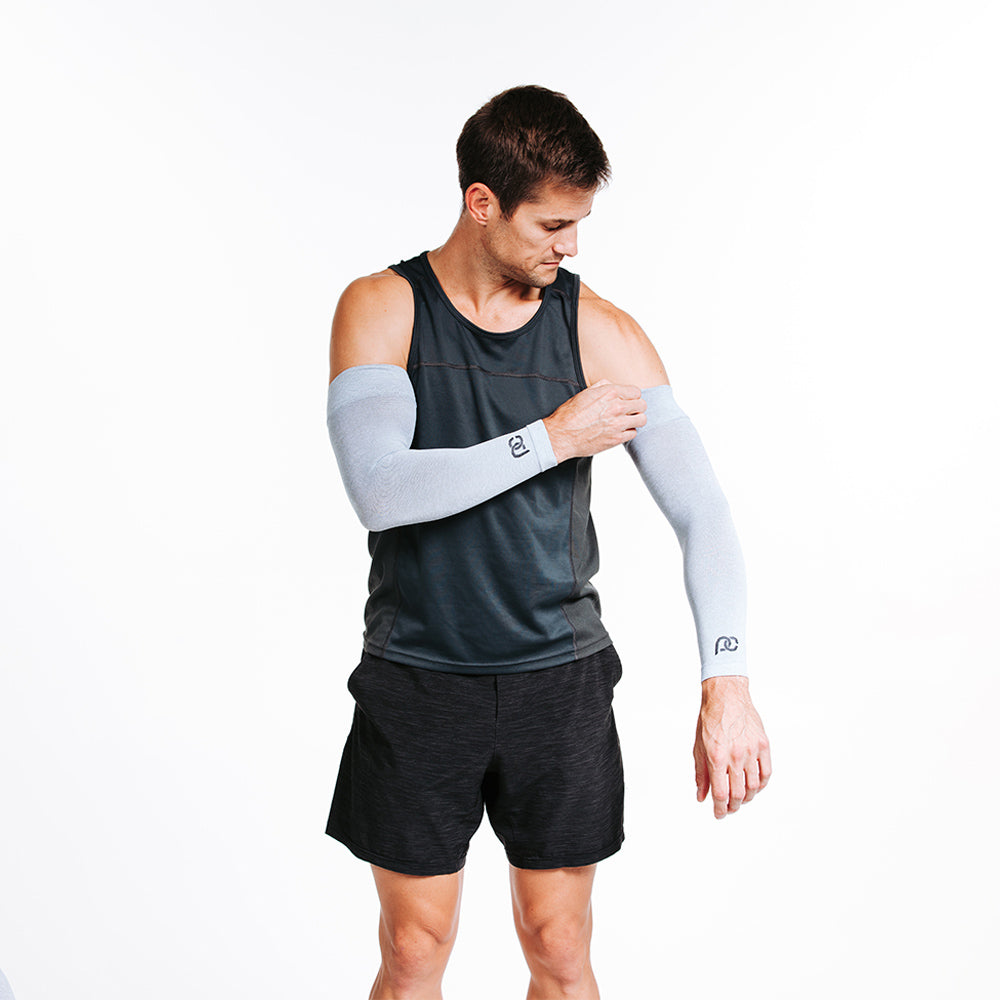 03102022_Compression_Arm_Sleeves_Grey_2.jpg