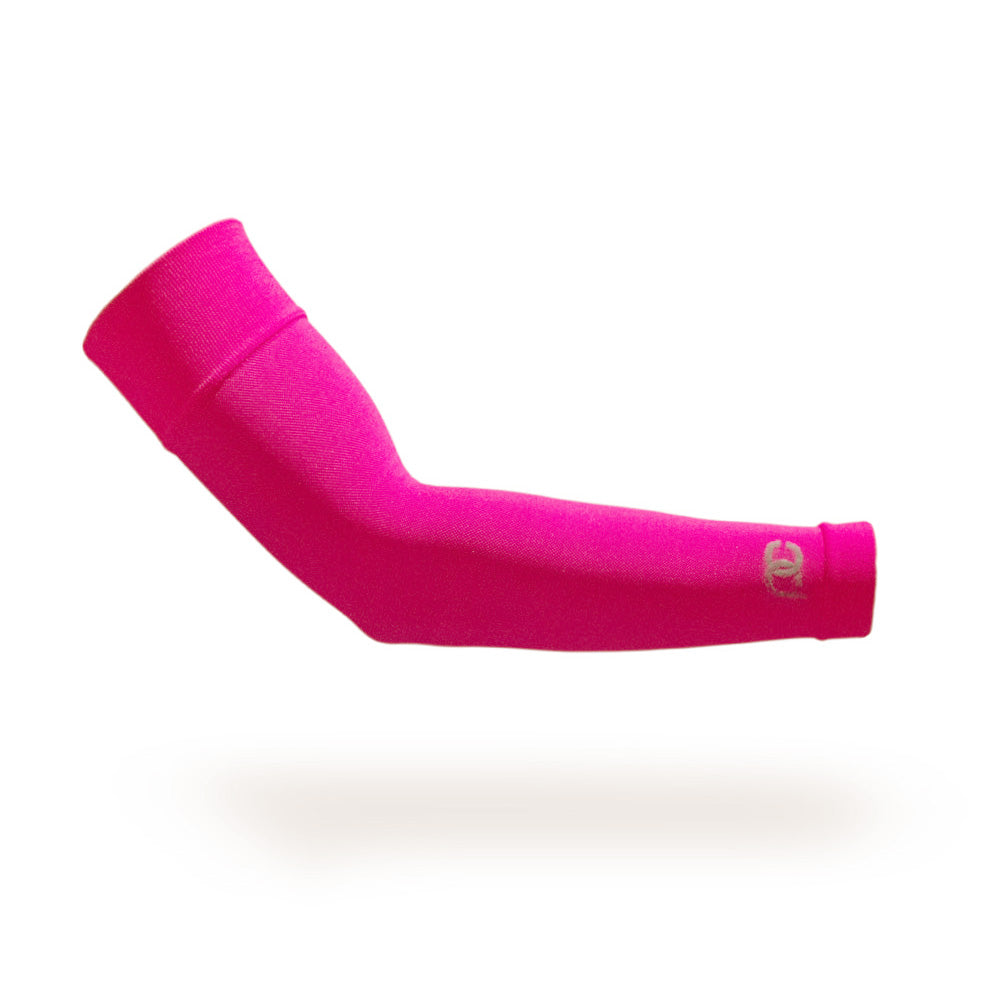 03102022_Compression_Arm_Sleeves_Pink_1.jpg