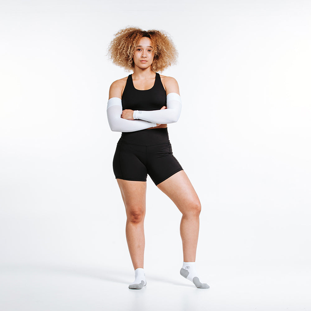 03102022_Compression_Arm_Sleeves_White_2.jpg