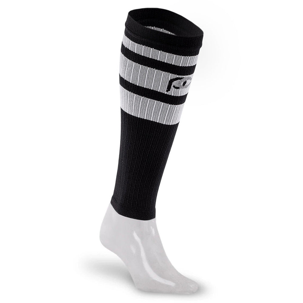 03102022_Graduated_Compression_Calf_Sleeves_Black_Classic_Stripe_1.jpg