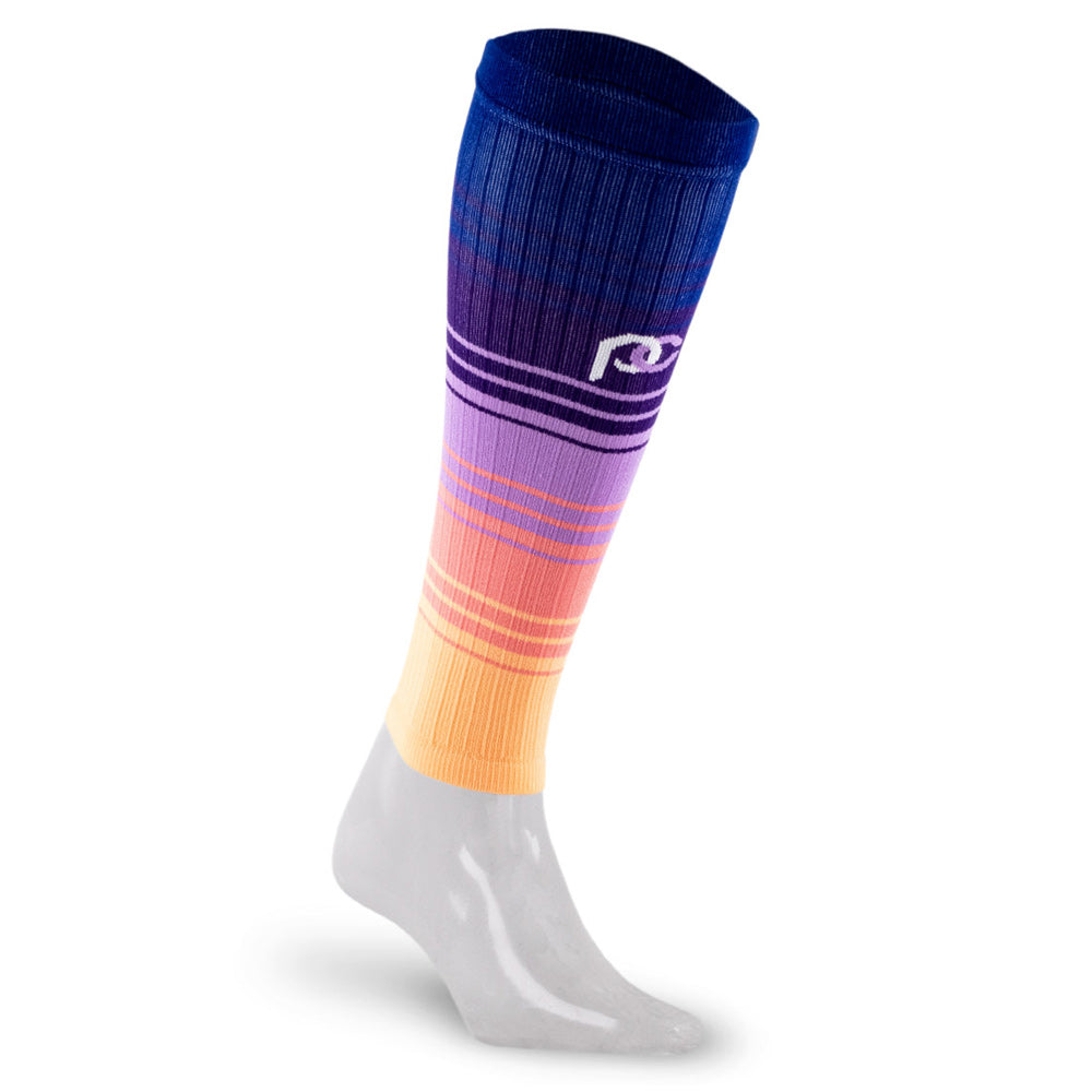 03102022_Graduated_Compression_Calf_Sleeves_Florida_Skies_1.jpg