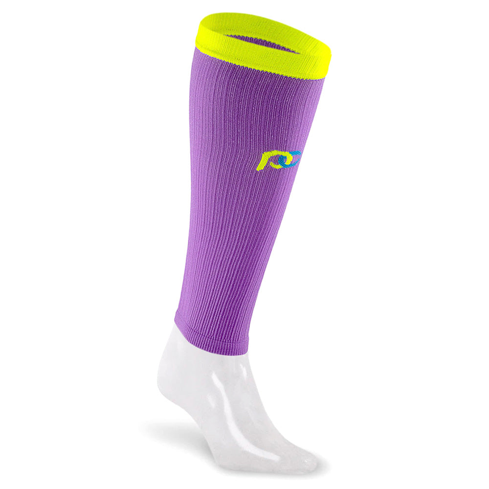 03102022_Graduated_Compression_Calf_Sleeves_Lavender_1.jpg