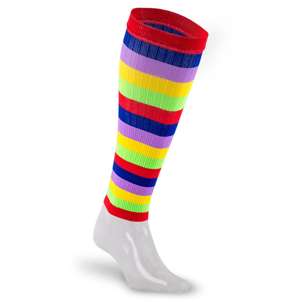 03102022_Graduated_Compression_Calf_Sleeves_Multicolor_Stripe_1.jpg