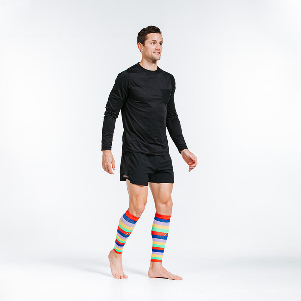 03102022_Graduated_Compression_Calf_Sleeves_Multicolor_Stripe_2.jpg