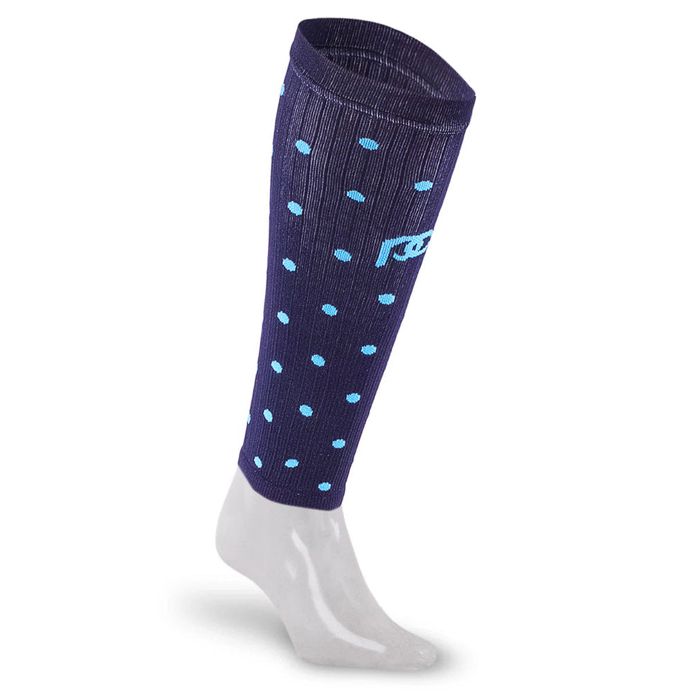 03102022_Graduated_Compression_Calf_Sleeves_Navy_Dots_1.jpg