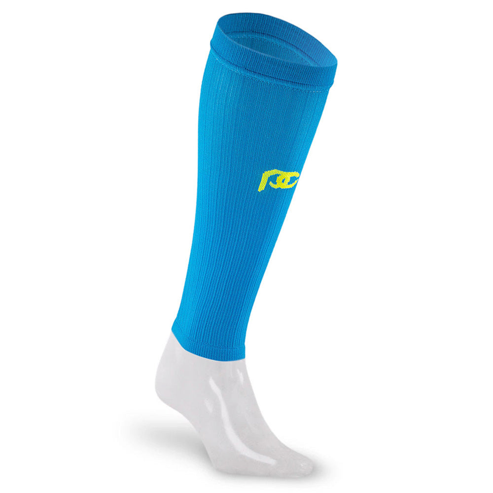 03102022_Graduated_Compression_Calf_Sleeves_Neon_Blue_1.jpg