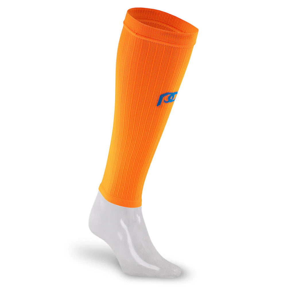 03102022_Graduated_Compression_Calf_Sleeves_Neon_Orange_1.jpg