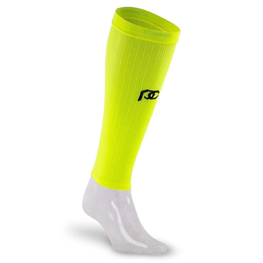 03102022_Graduated_Compression_Calf_Sleeves_Neon_Yellow_1.jpg
