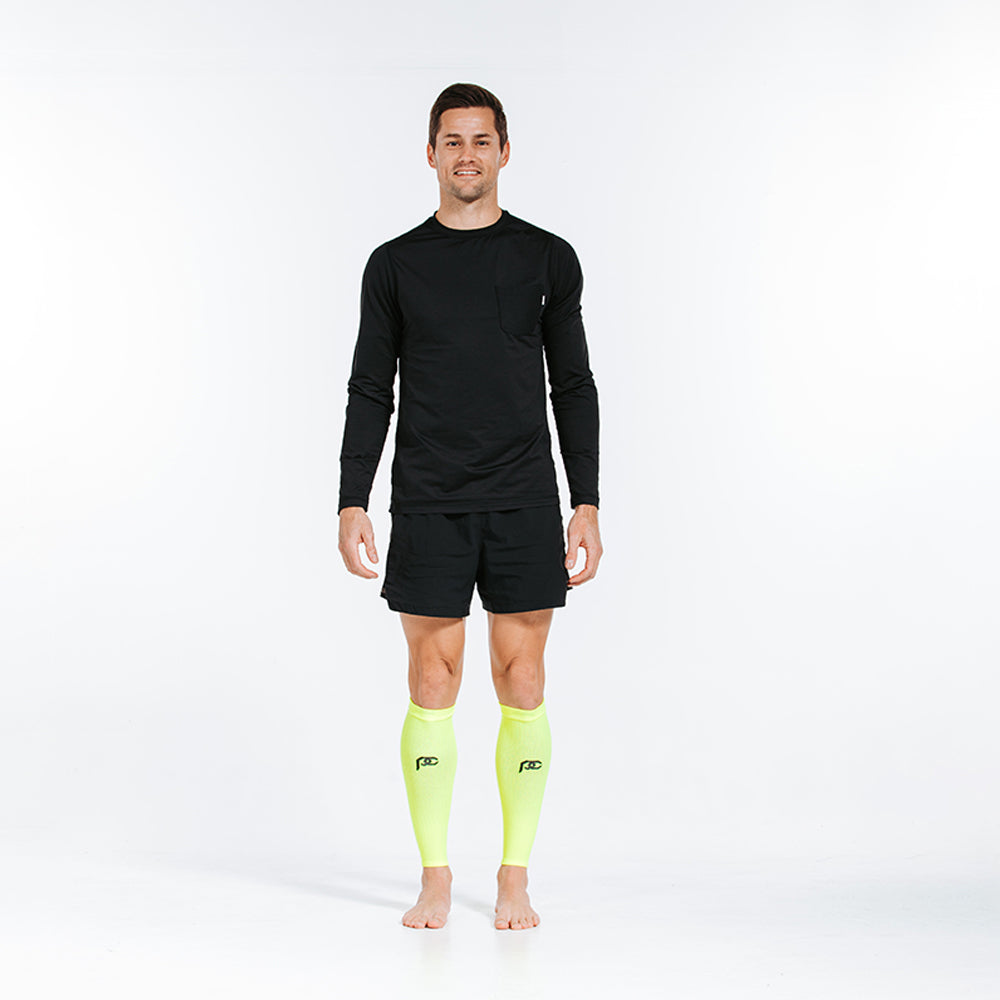 03102022_Graduated_Compression_Calf_Sleeves_Neon_Yellow_2.jpg