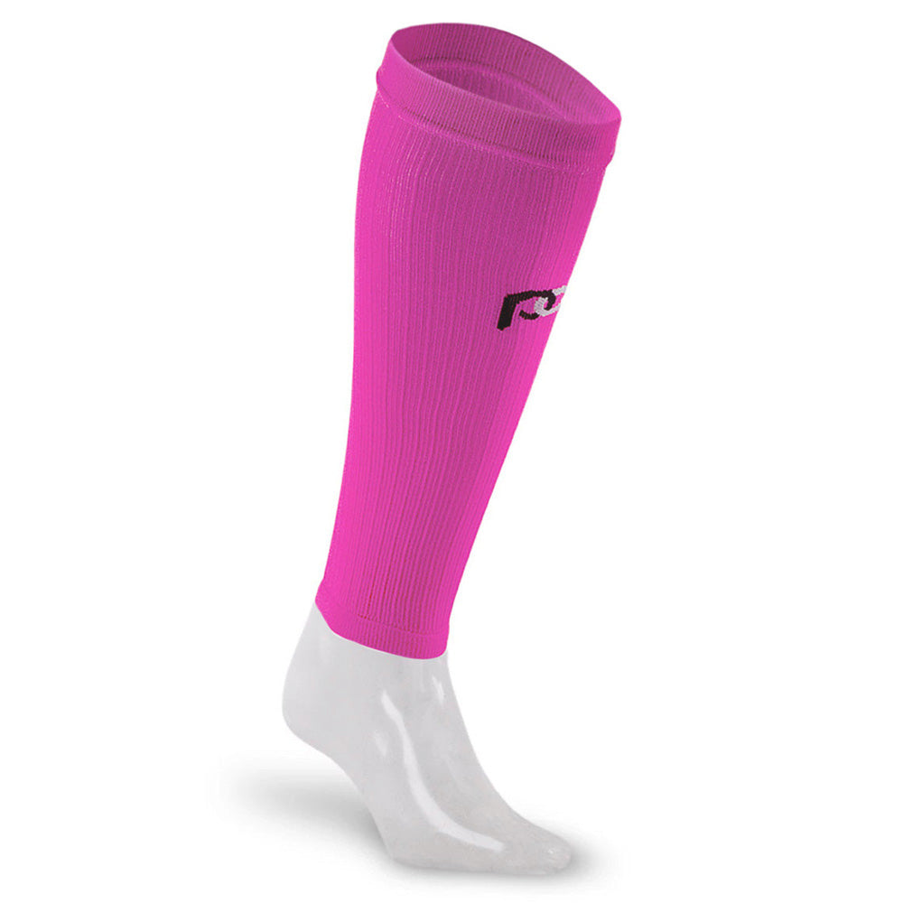 03102022_Graduated_Compression_Calf_Sleeves_Pink_1.jpg