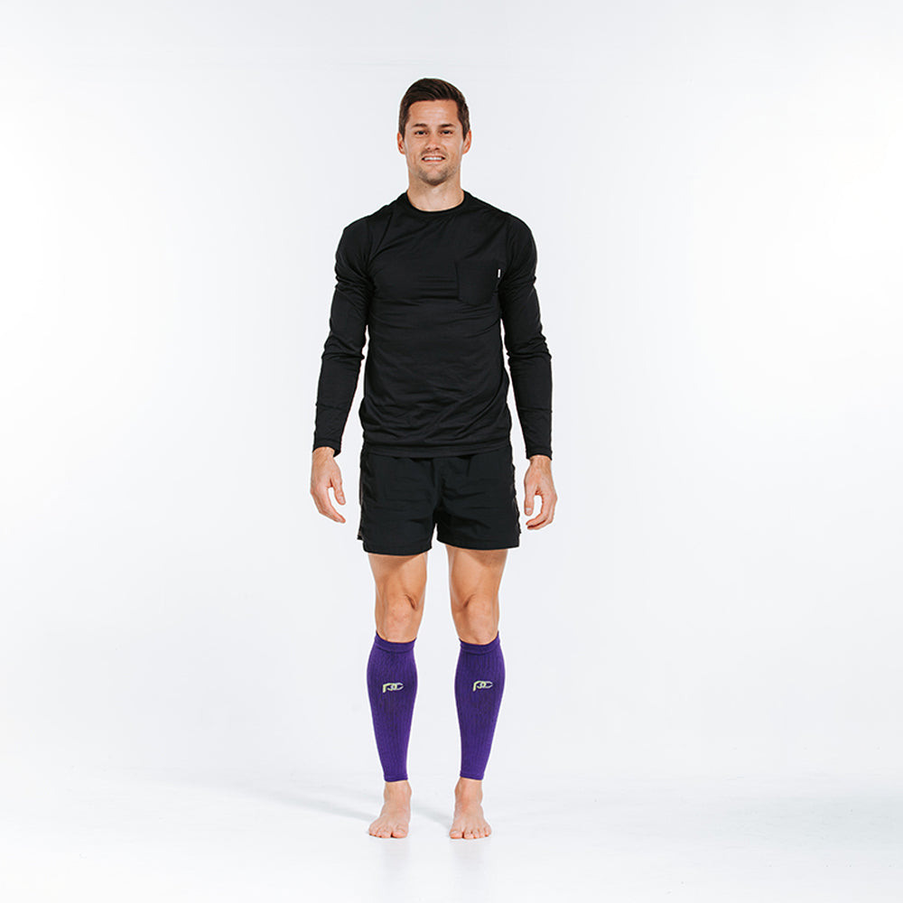 03102022_Graduated_Compression_Calf_Sleeves_Purple_2.jpg