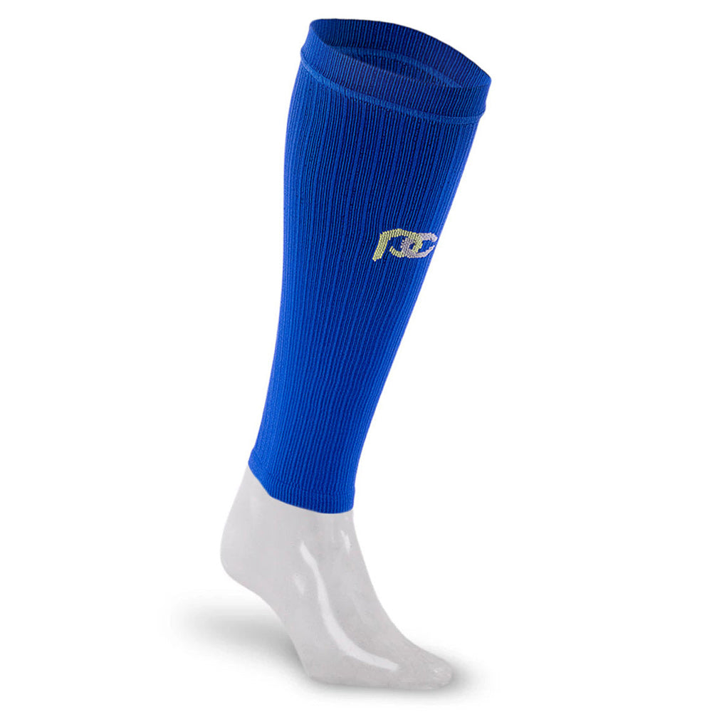 03102022_Graduated_Compression_Calf_Sleeves_Royal_Blue_1.jpg