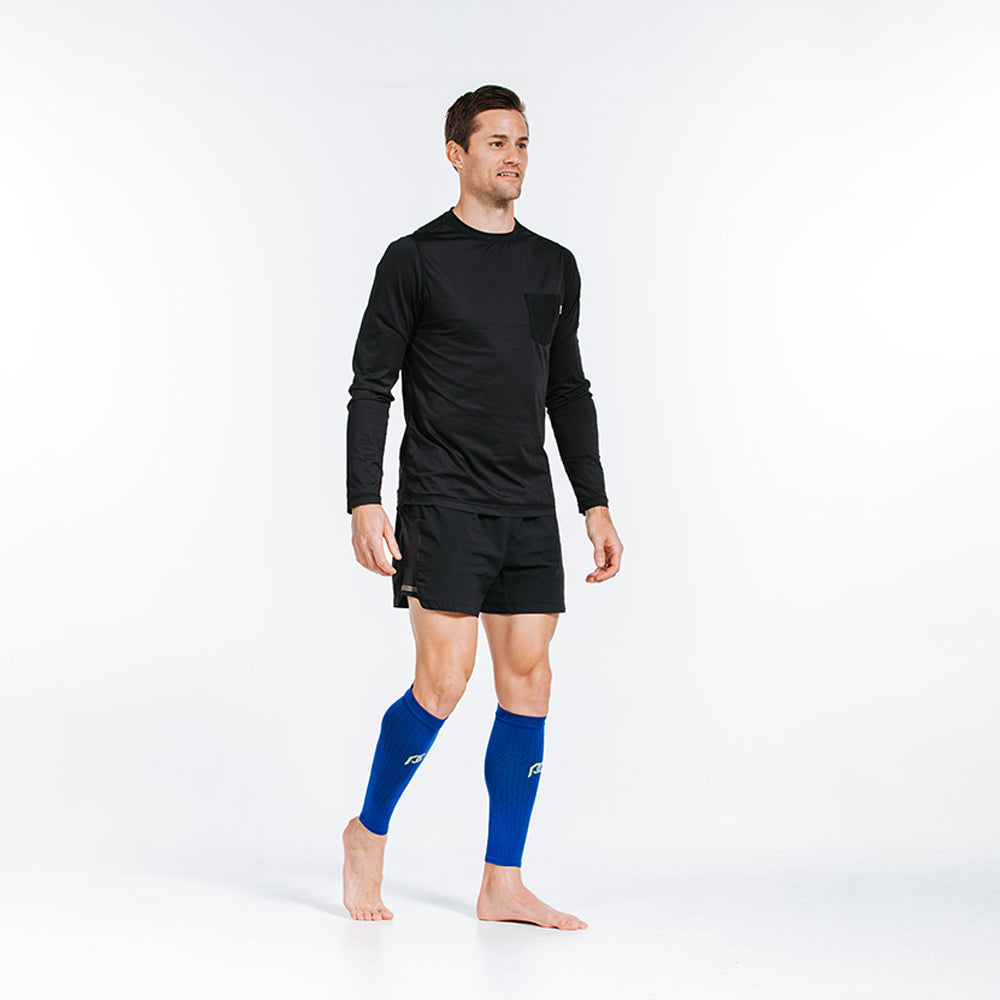 03102022_Graduated_Compression_Calf_Sleeves_Royal_Blue_2.jpg