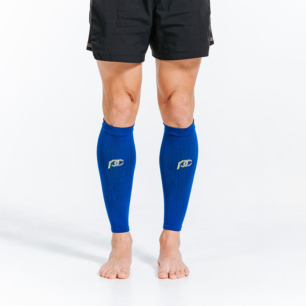 03102022_Graduated_Compression_Calf_Sleeves_Royal_Blue_3.jpg