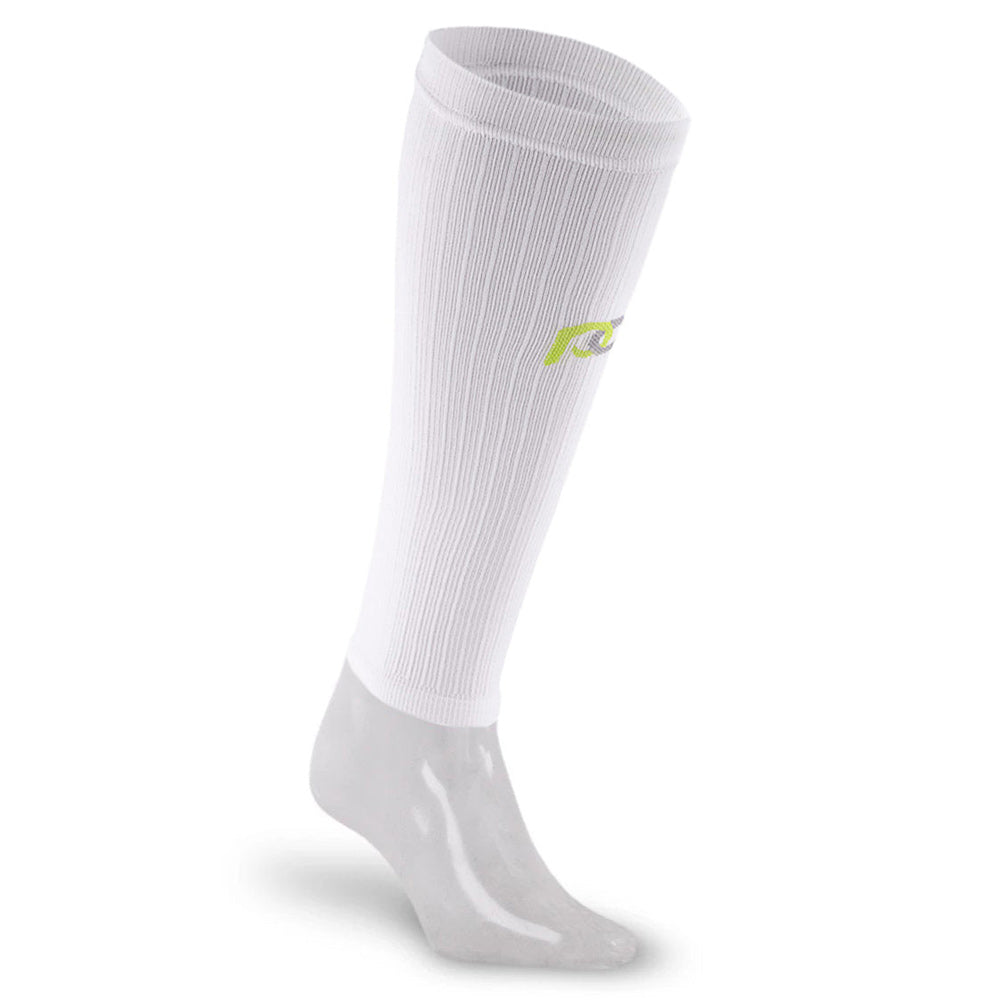 03102022_Graduated_Compression_Calf_Sleeves_White_1.jpg