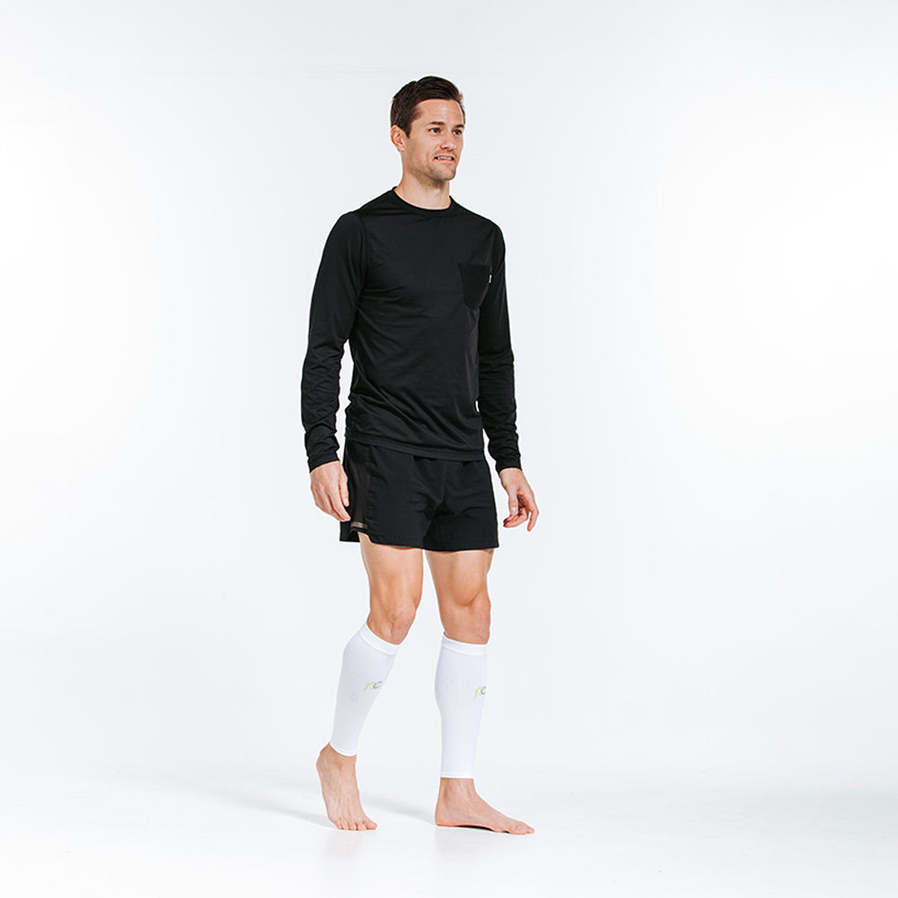 03102022_Graduated_Compression_Calf_Sleeves_White_2.jpg