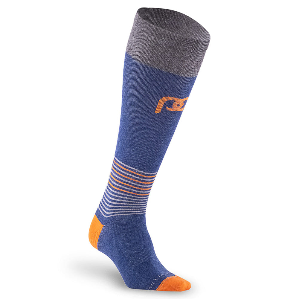 03102022_Knee-High_Compression_Socks_Dress_Socks_Beach_Fire1.jpg