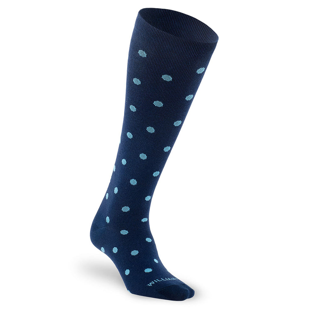03102022_Knee-High_Compression_Socks_Dress_Socks_Bistro_1.jpg