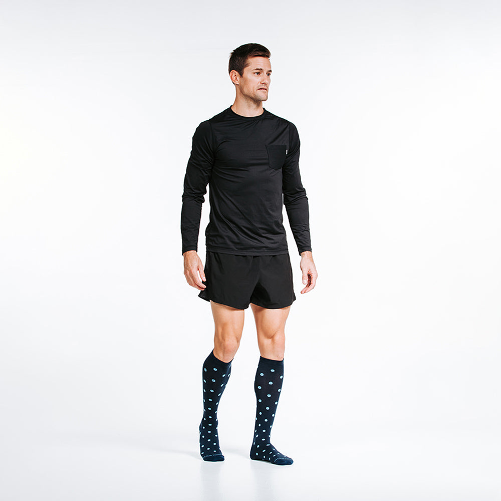 03102022_Knee-High_Compression_Socks_Dress_Socks_Bistro_3.jpg