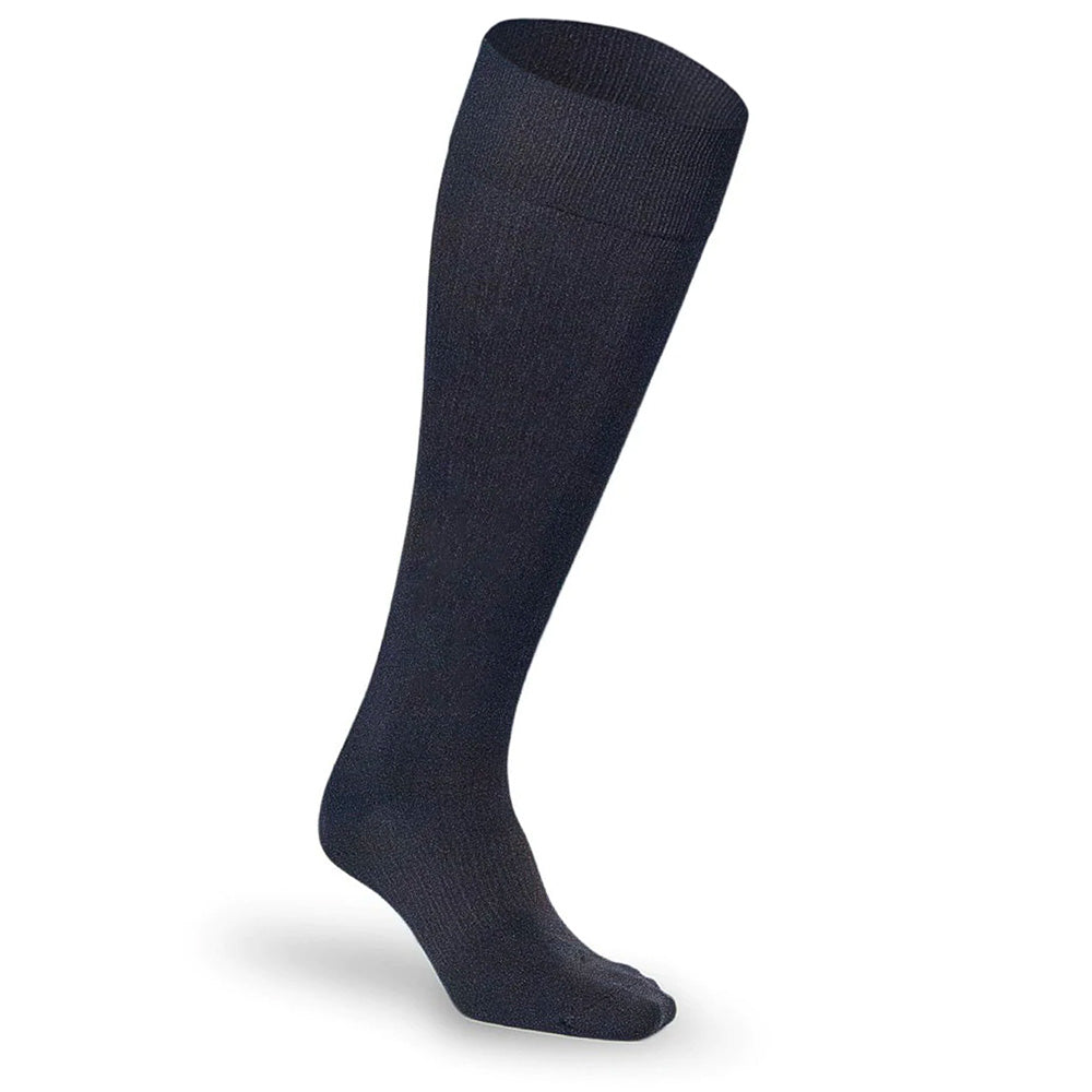 03102022_Knee-High_Compression_Socks_Dress_Socks_Black_1.jpg