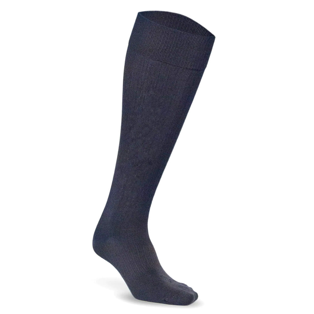 03102022_Knee-High_Compression_Socks_Dress_Socks_Charcoal_1.jpg