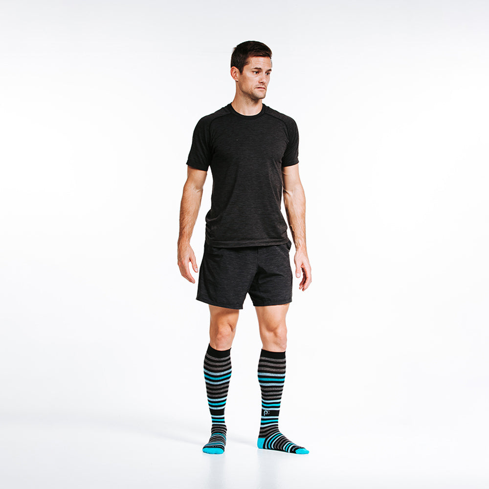 03102022_Knee-High_Compression_Socks_Dress_Socks_Del_Mar_2.jpg