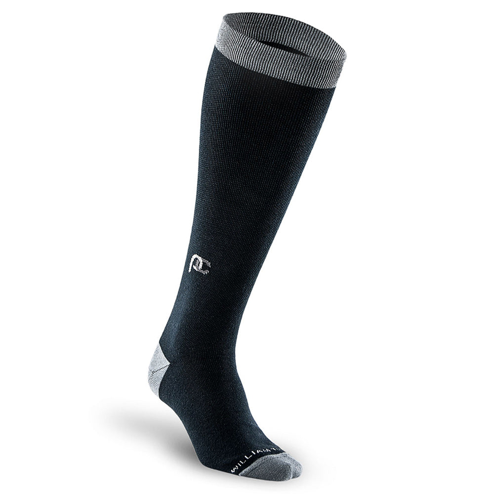 03102022_Knee-High_Compression_Socks_Dress_Socks_Executive_1.jpg
