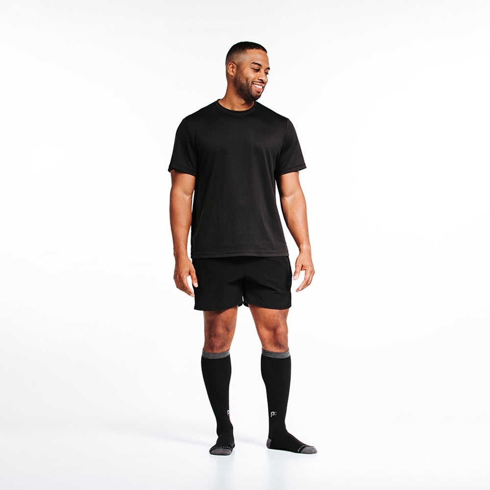 03102022_Knee-High_Compression_Socks_Dress_Socks_Executive_2.jpg