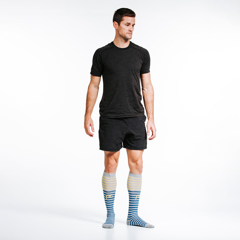 03102022_Knee-High_Compression_Socks_Dress_Socks_Limon_Melange_3.jpg