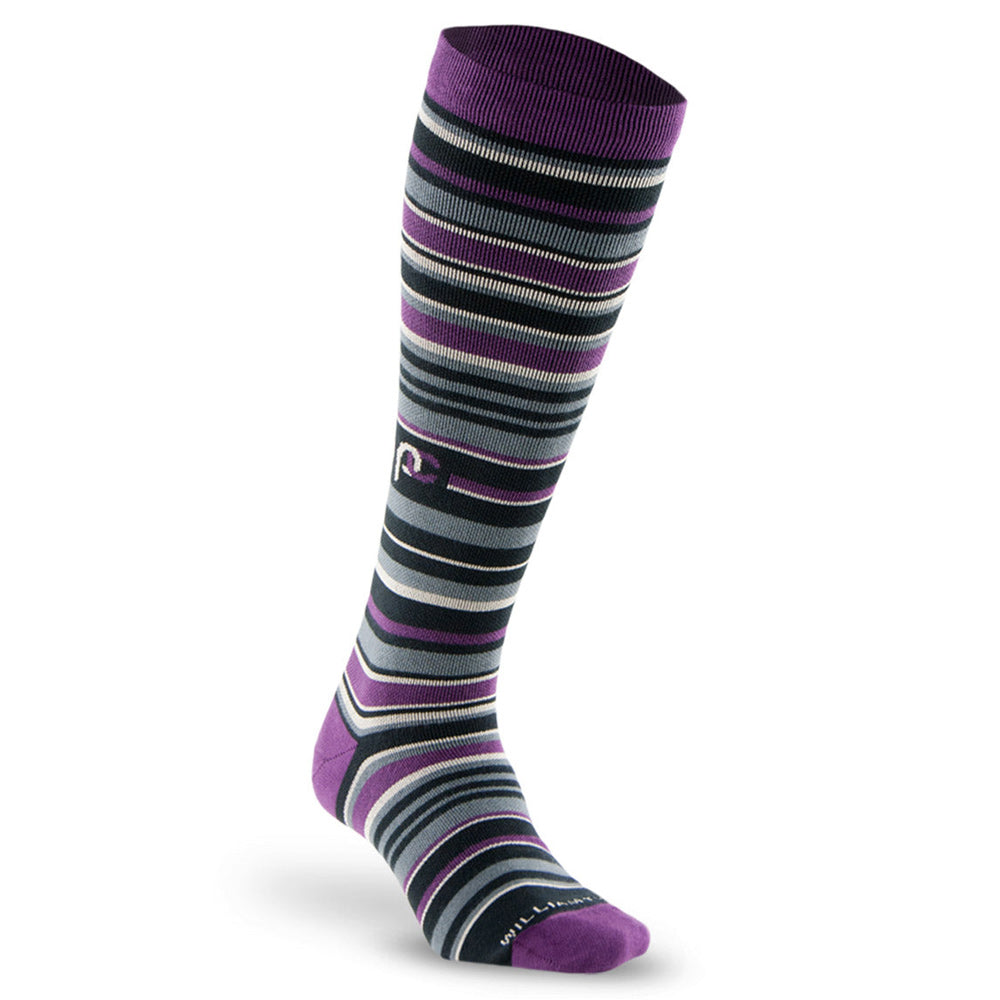 03102022_Knee-High_Compression_Socks_Dress_Socks_Merlot_1.jpg