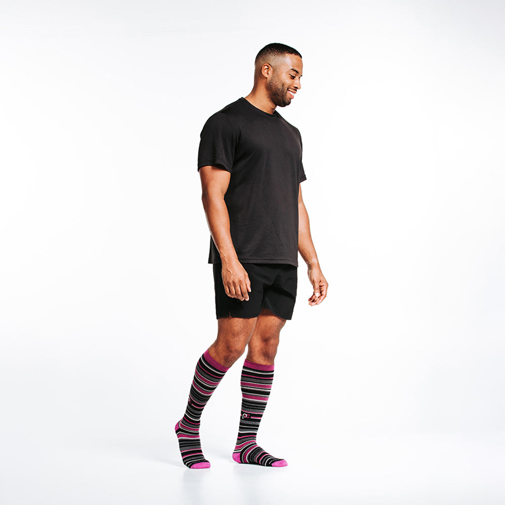 03102022_Knee-High_Compression_Socks_Dress_Socks_Merlot_2.jpg