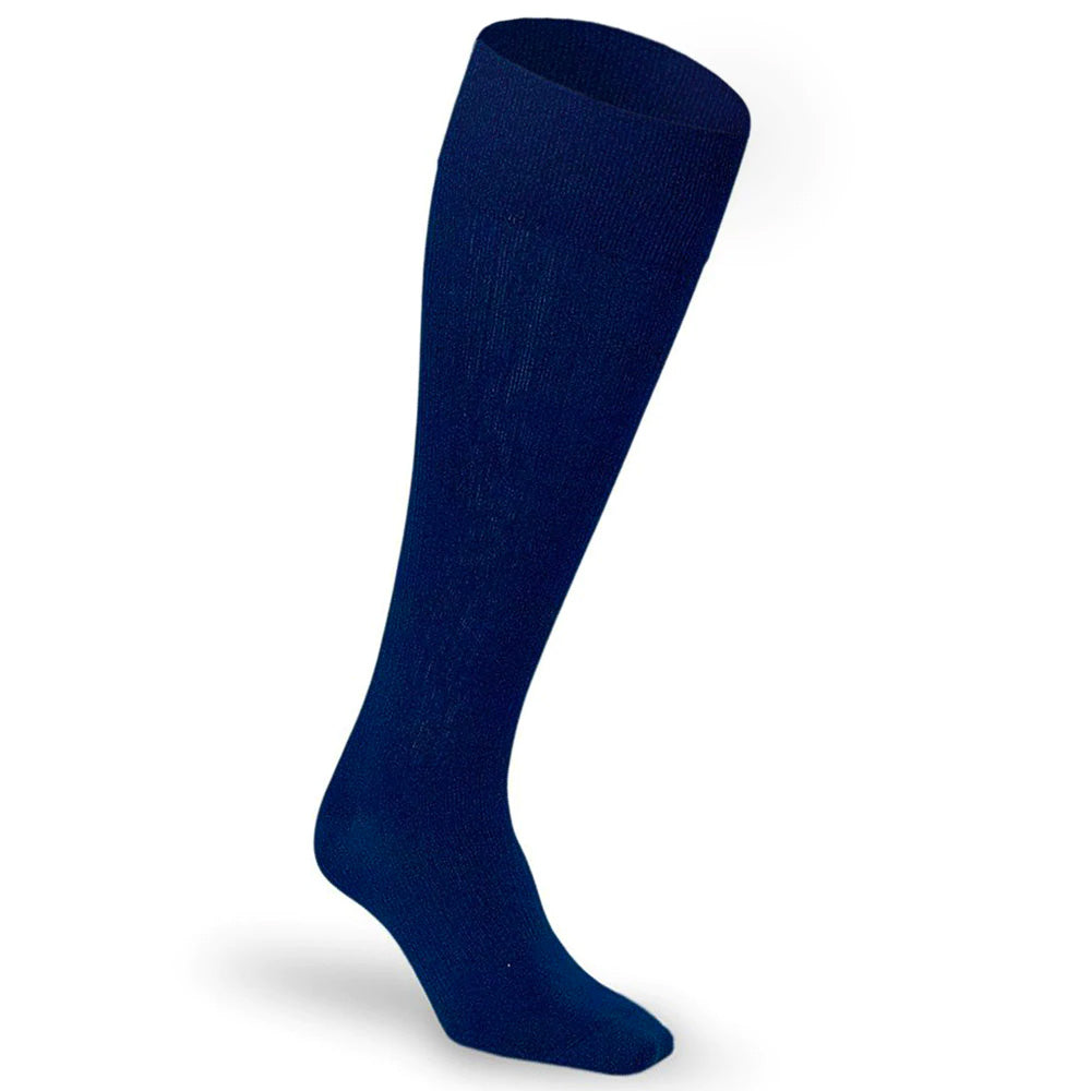 03102022_Knee-High_Compression_Socks_Dress_Socks_Navy_1.jpg