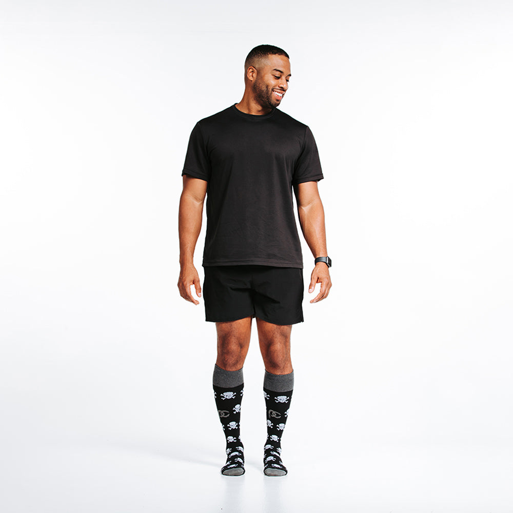03102022_Knee-High_Compression_Socks_Dress_Socks_Skulls_2.jpg