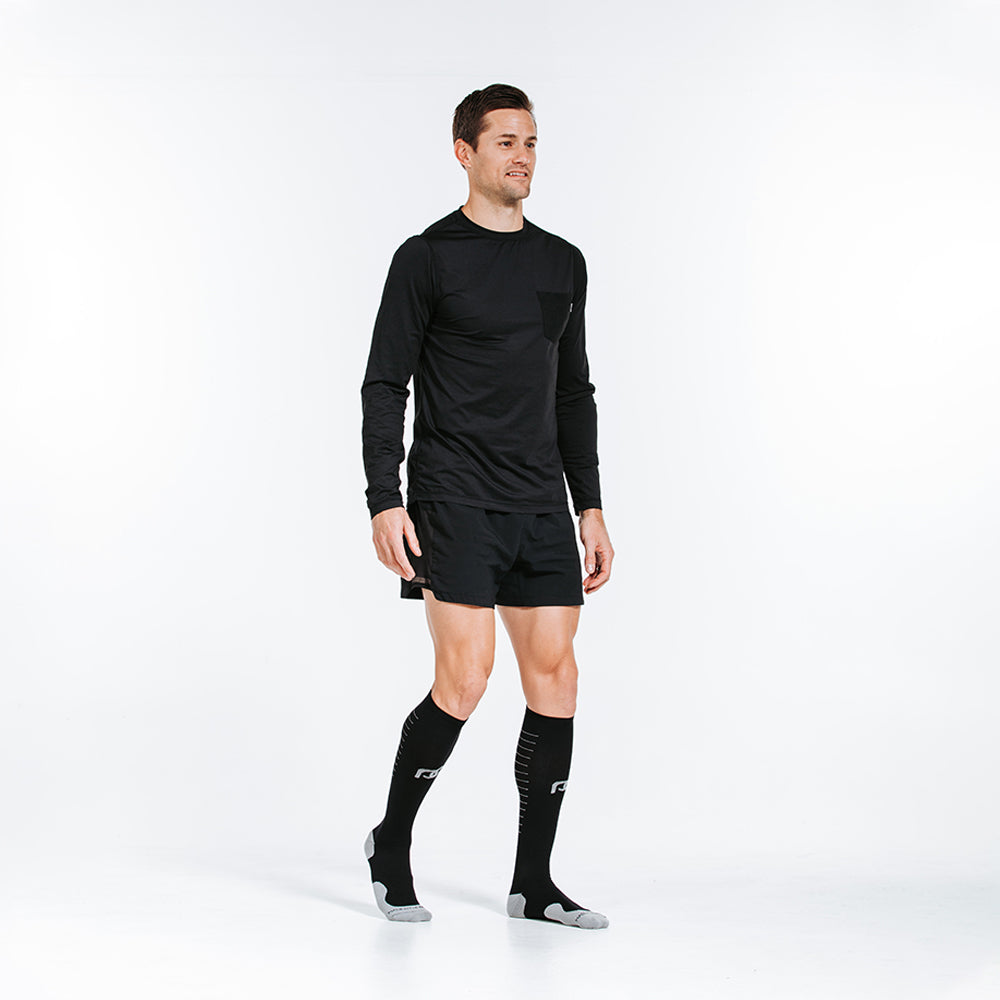 03102022_Knee-High_Compression_Socks_Marathon_Elite_Black_2.jpg