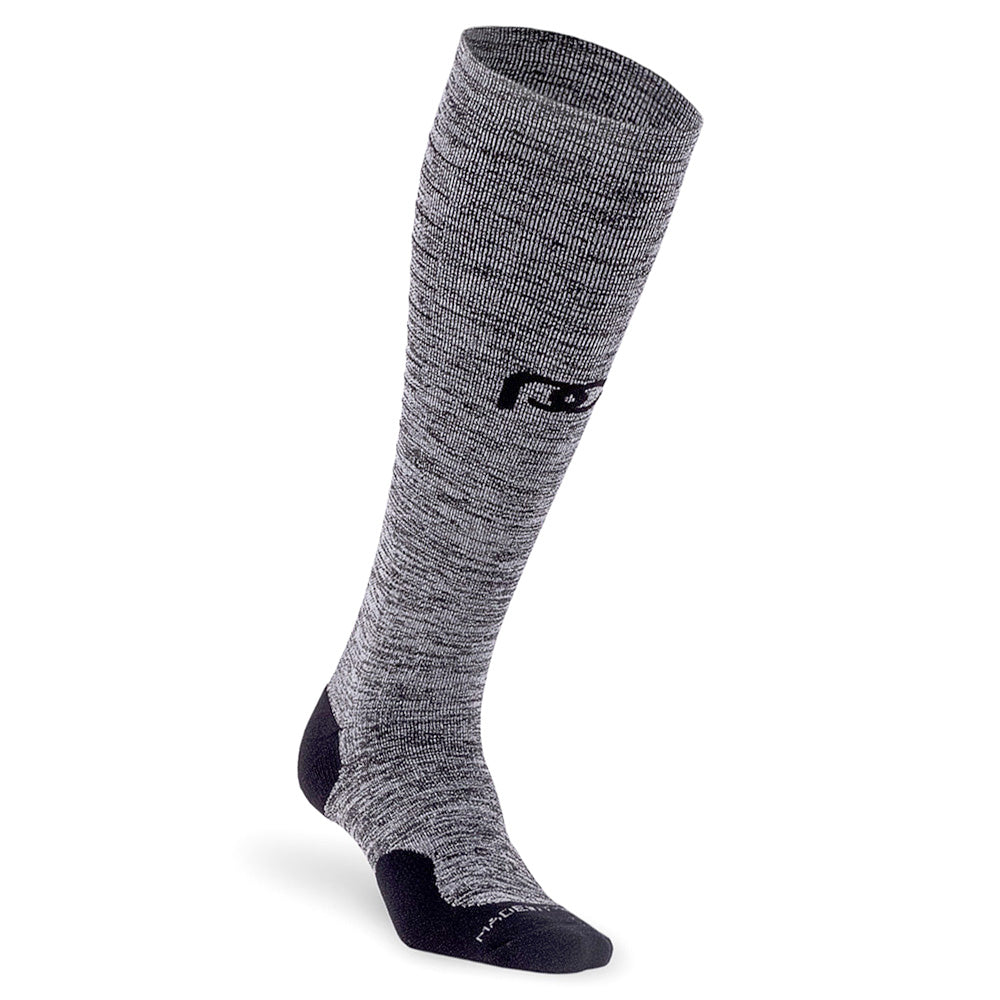 03102022_Knee-High_Compression_Socks_Marathon_Elite_Heather_1.jpg