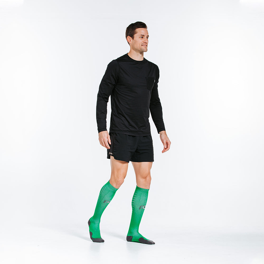 03102022_Knee-High_Compression_Socks_Marathon_Elite_KellyGreen_2.jpg