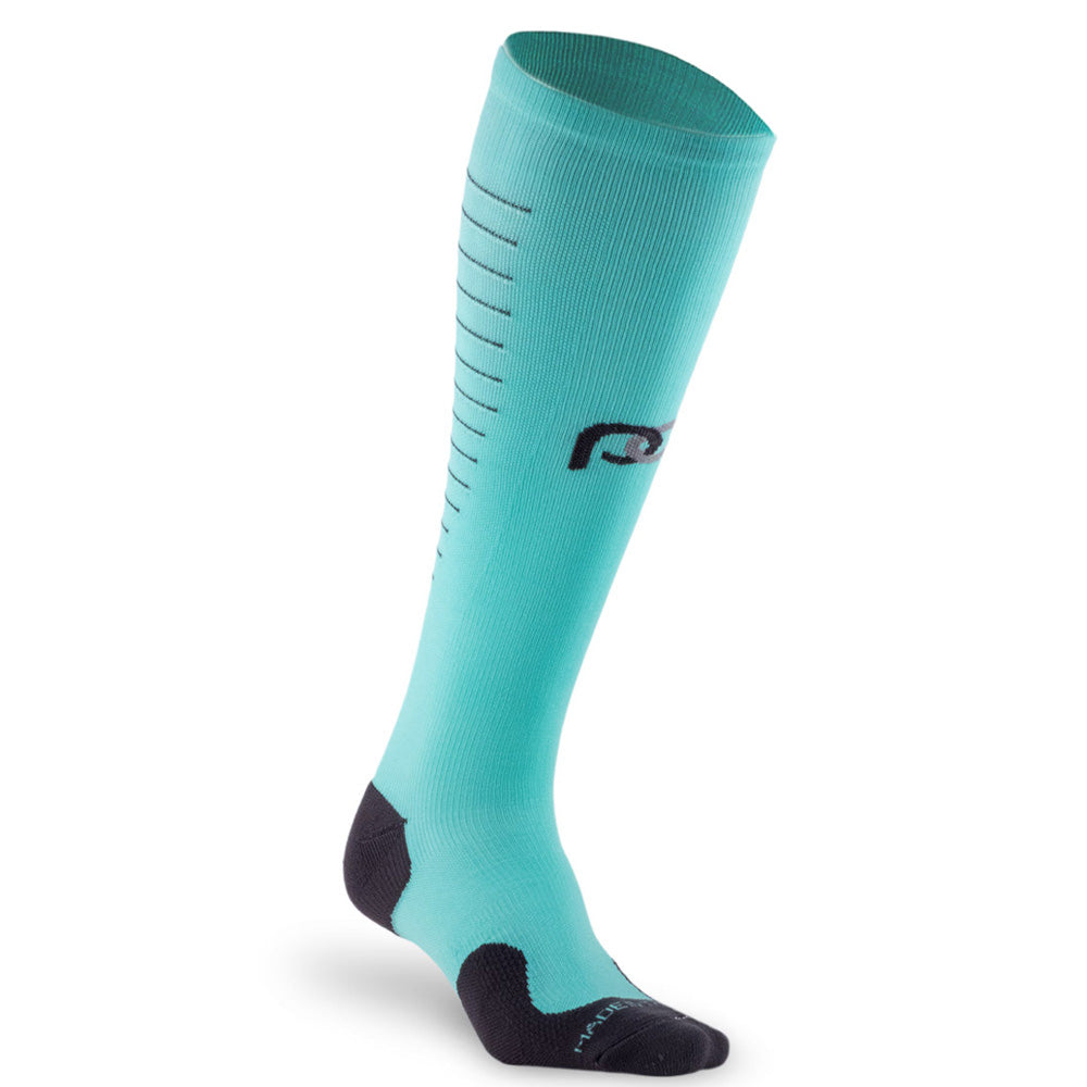 03102022_Knee-High_Compression_Socks_Marathon_Elite_Mint_1.jpg