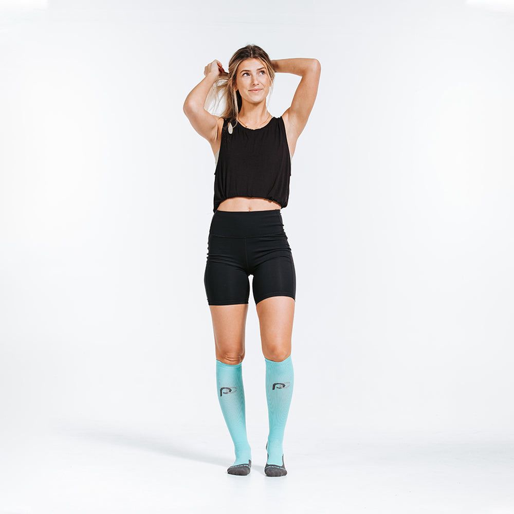 03102022_Knee-High_Compression_Socks_Marathon_Elite_Mint_2.jpg