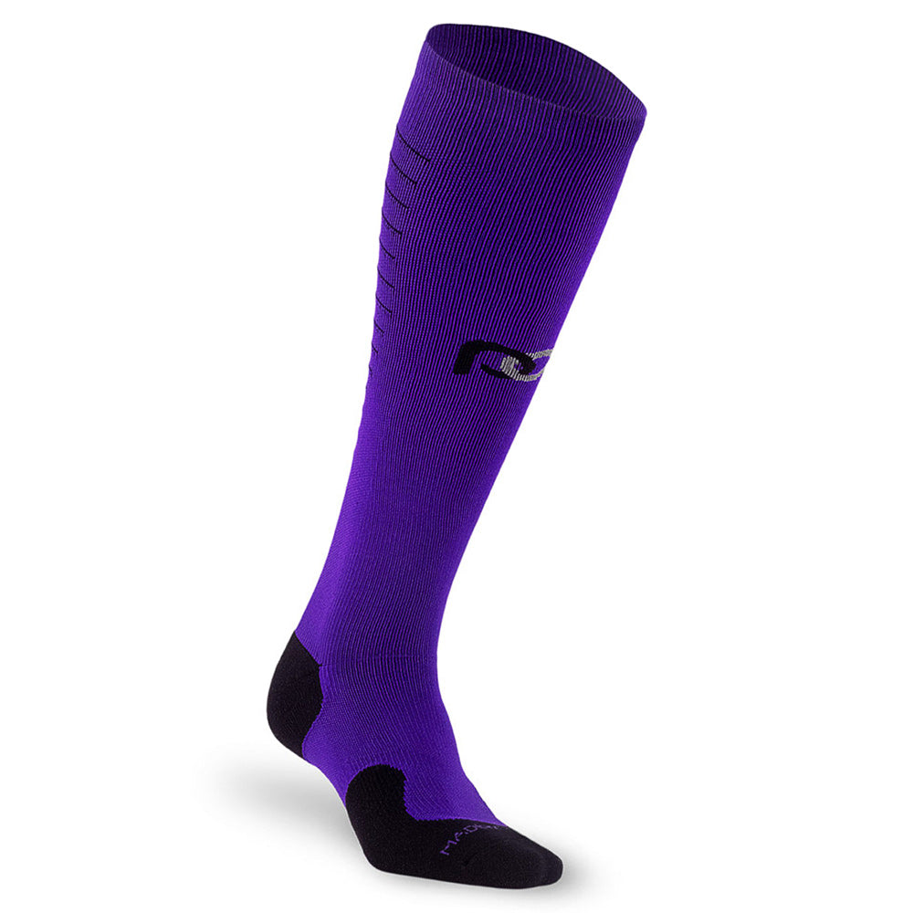 03102022_Knee-High_Compression_Socks_Marathon_Elite_Purple_1.jpg