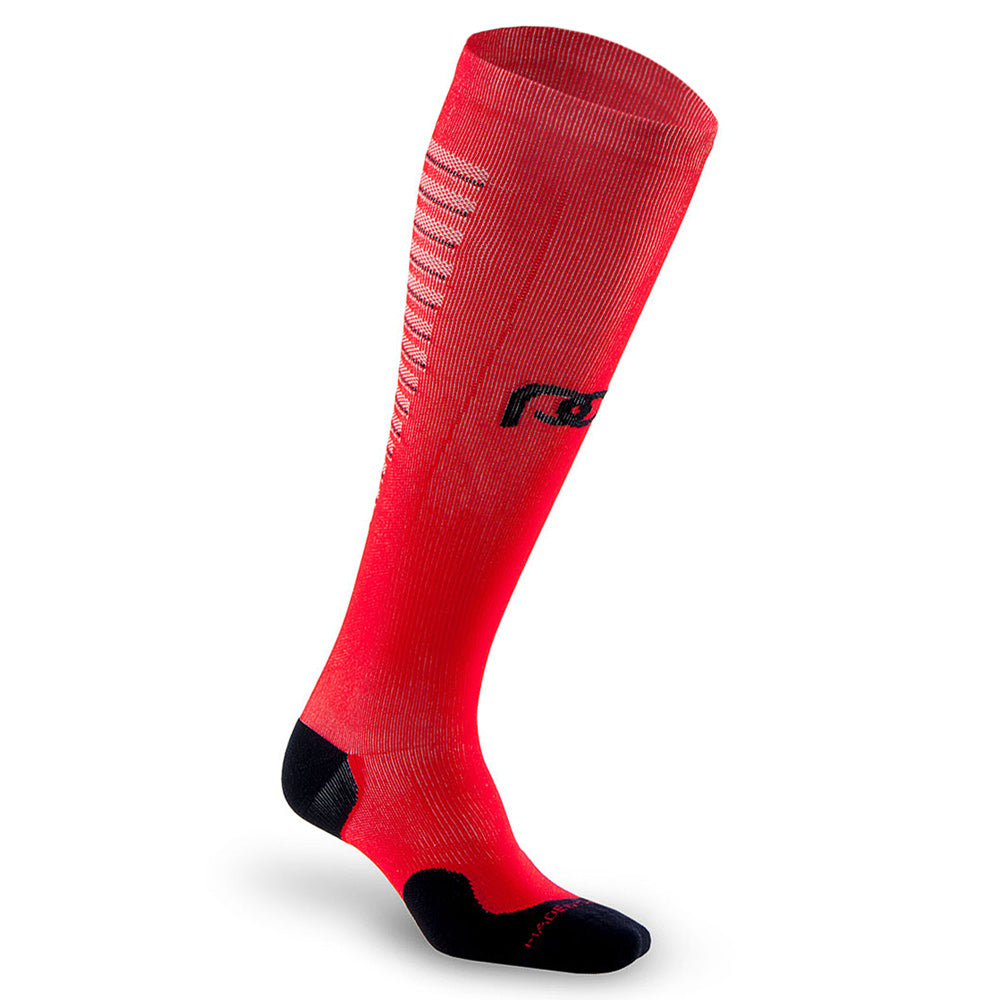 03102022_Knee-High_Compression_Socks_Marathon_Elite_Red_1.jpg