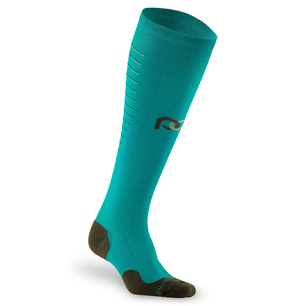 03102022_Knee-High_Compression_Socks_Marathon_Elite_Teal_1.jpg