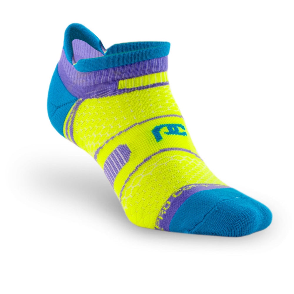 03102022_Low_Compression_Socks_PC_Runner_Blue_1.jpg