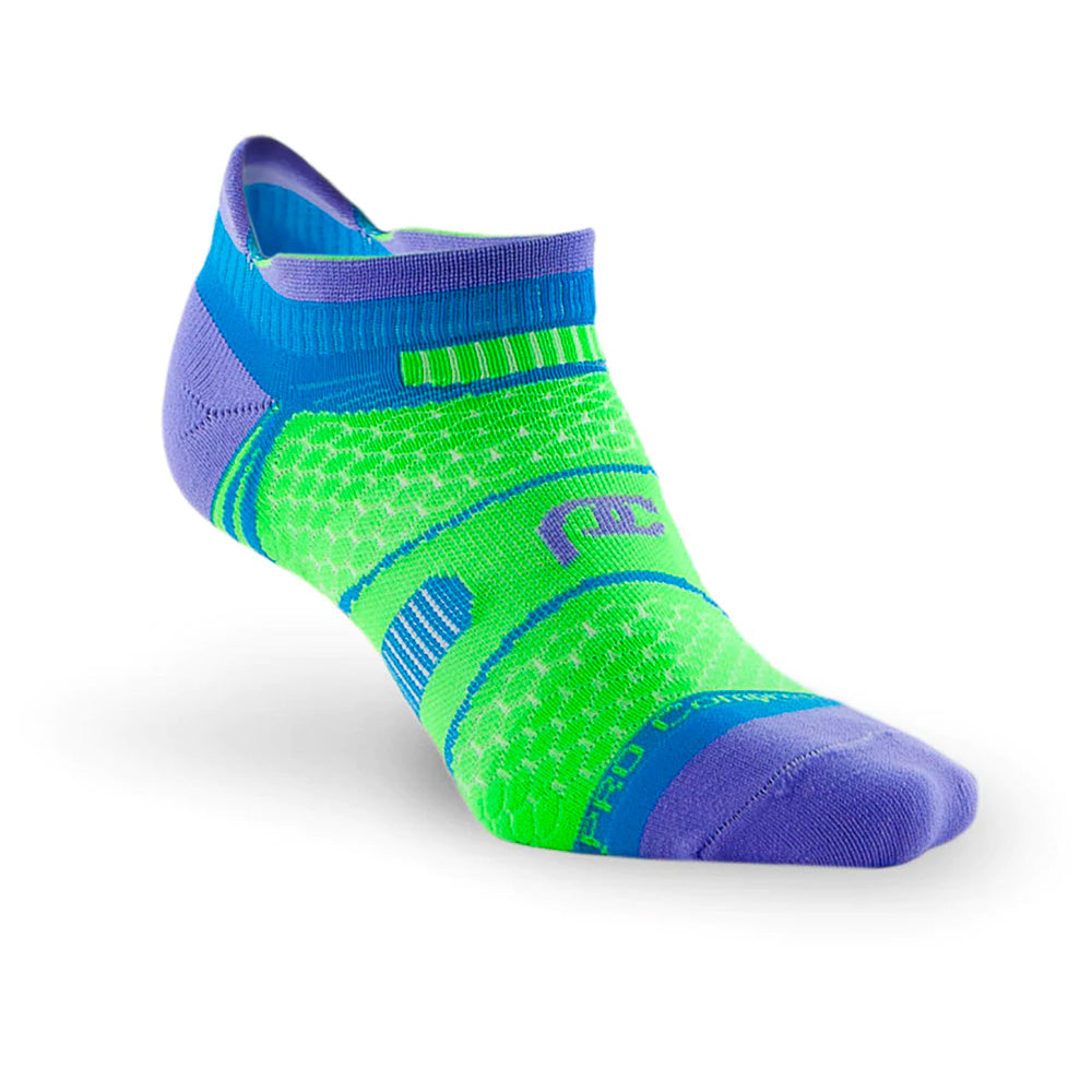 03102022_Low_Compression_Socks_PC_Runner_Lavender_1.jpg