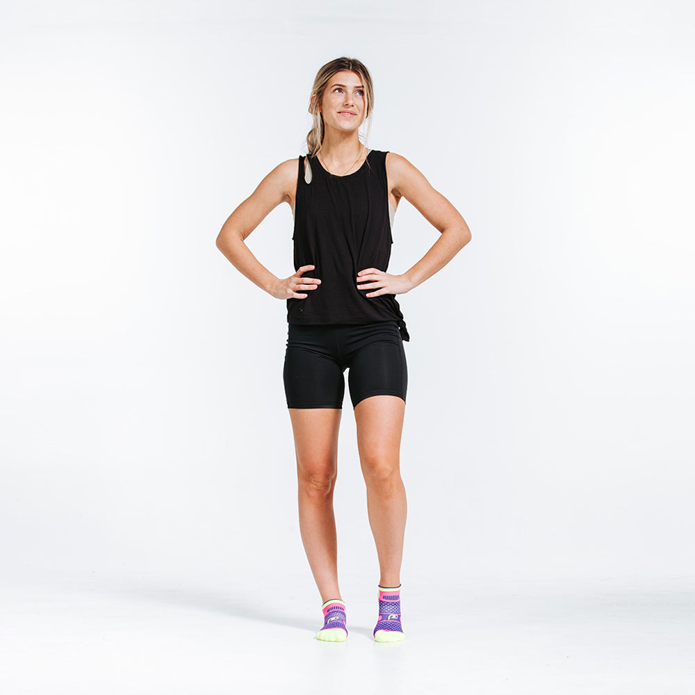 03102022_Low_Compression_Socks_PC_Runner_Neon_2.jpg