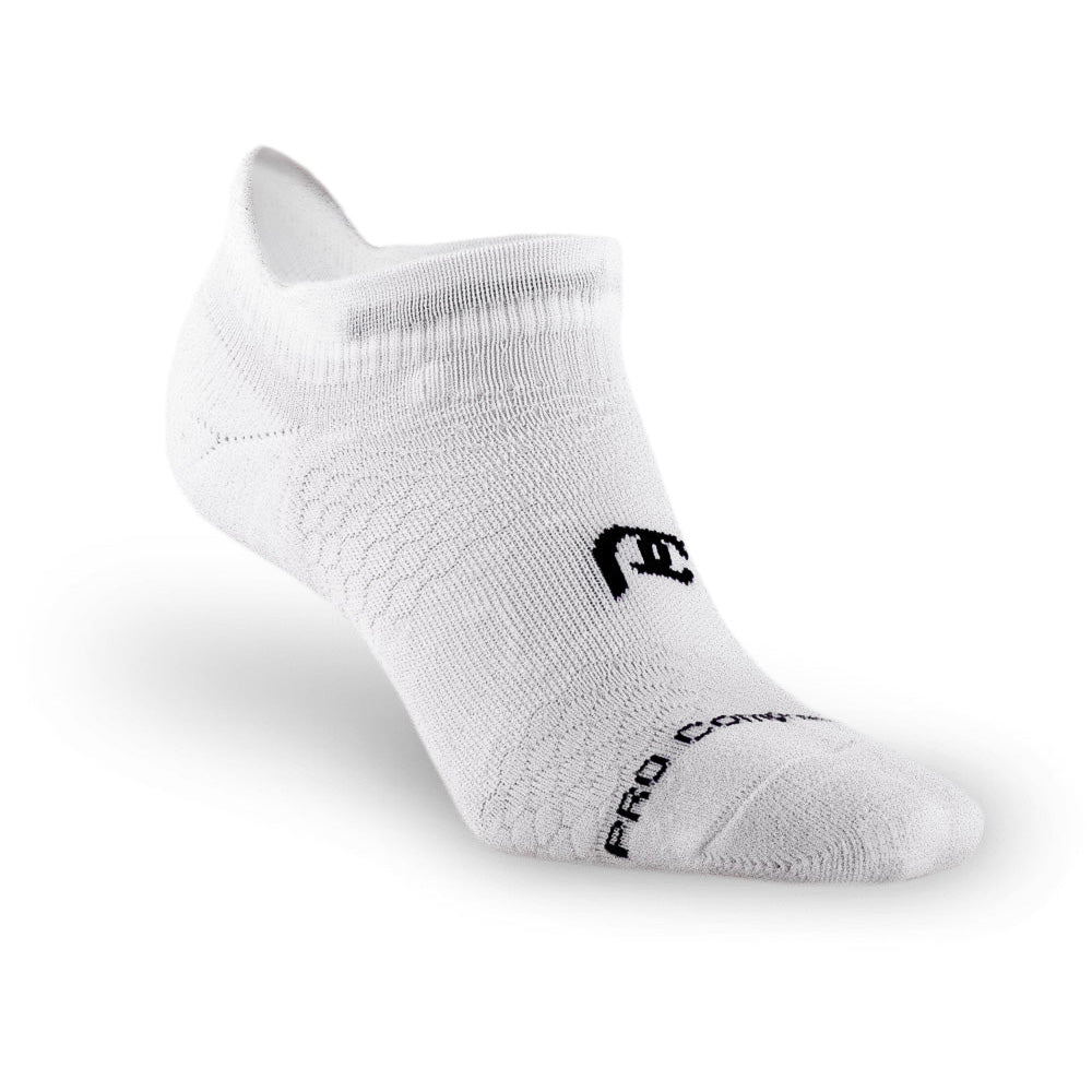03102022_Low_Compression_Socks_PC_Runner_White_1.jpg