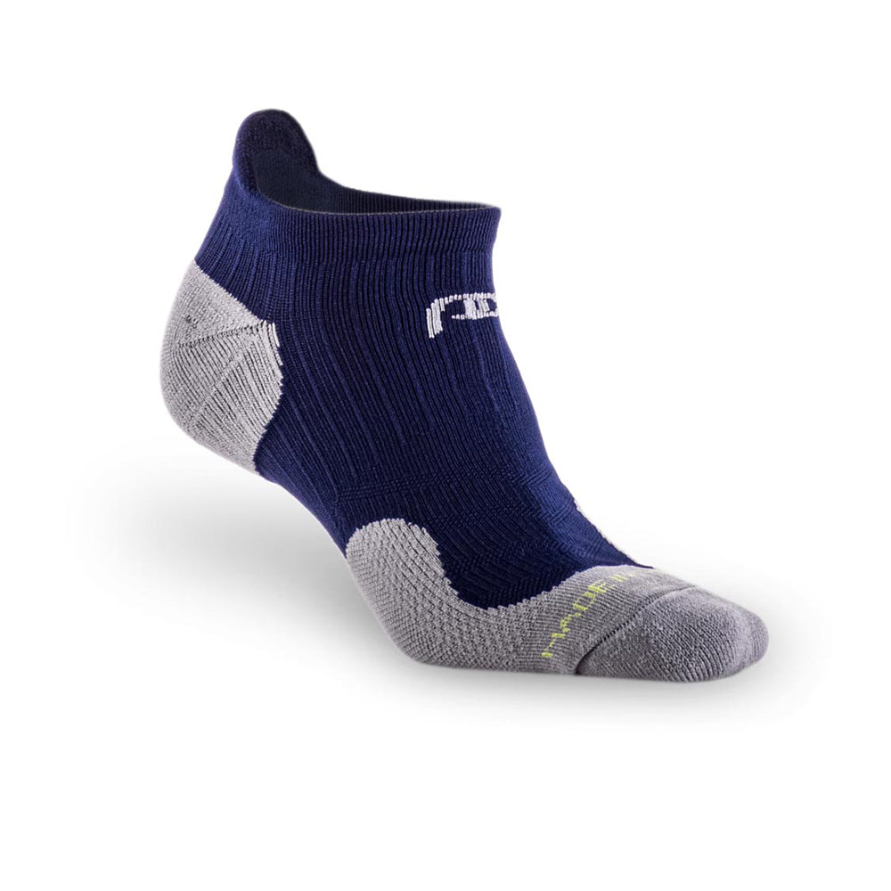 03102022_Low_Compression_Socks_TabLow_Navy_1_69e0eab7-404d-4b7b-8610-efb1bad0e866.jpg