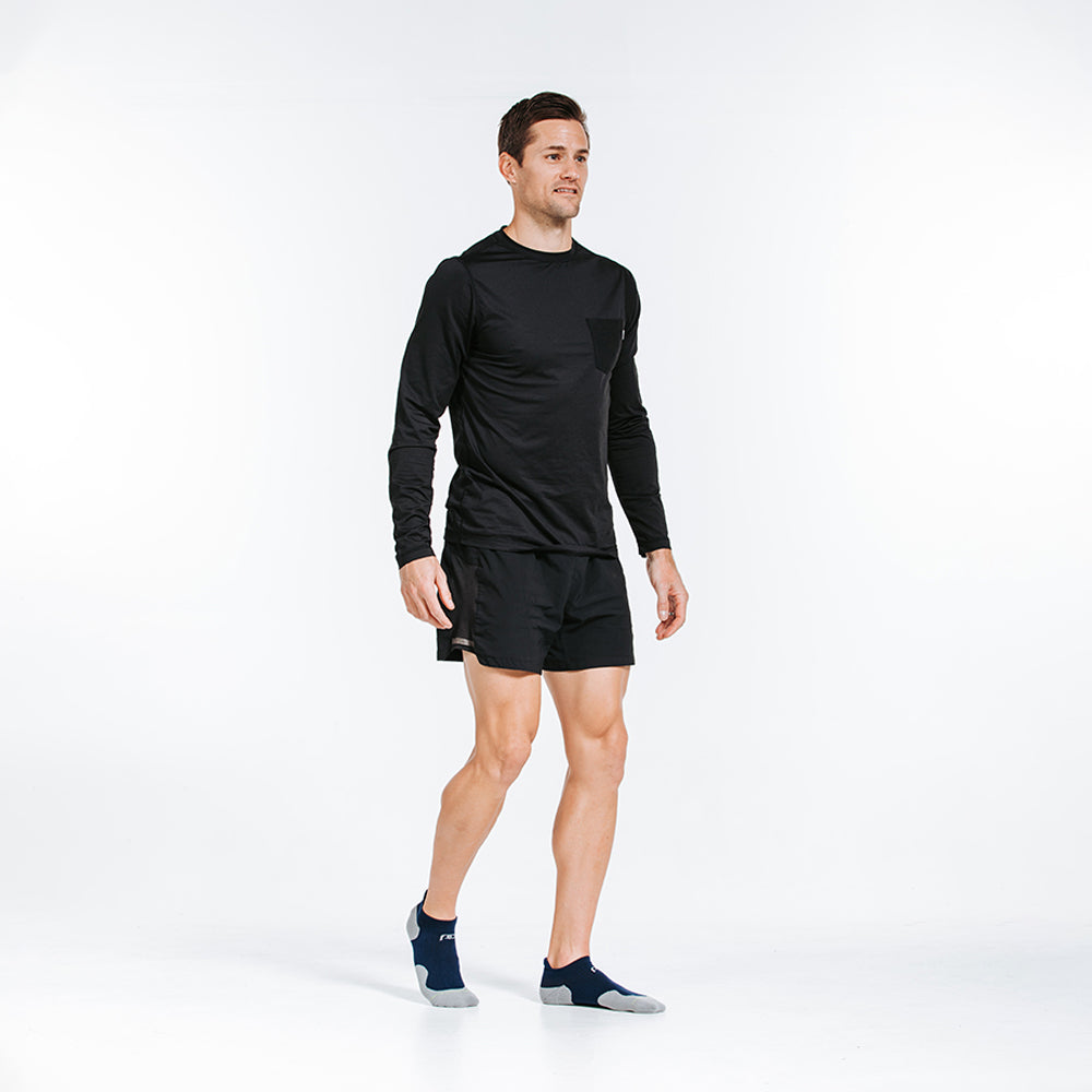 03102022_Low_Compression_Socks_TabLow_Navy_2.jpg