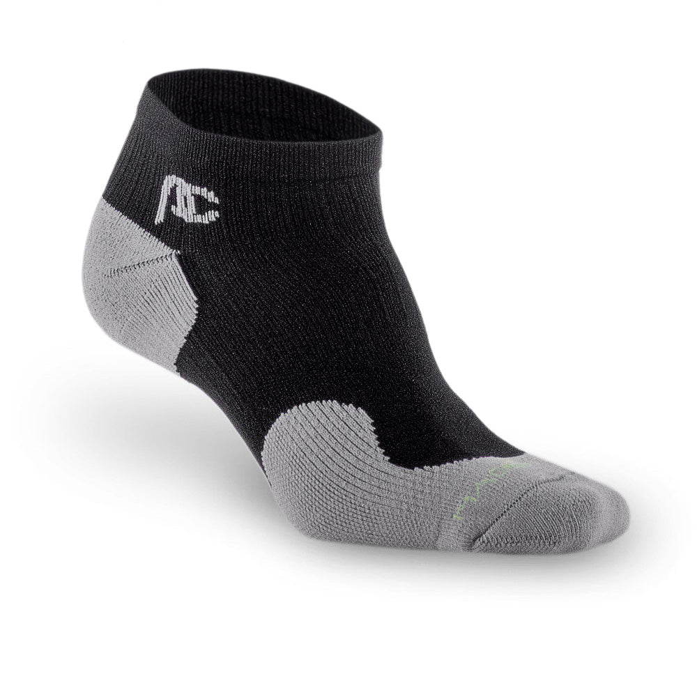 03102022_Low_Compression_Socks_Trainer_Low_Black_1.jpg