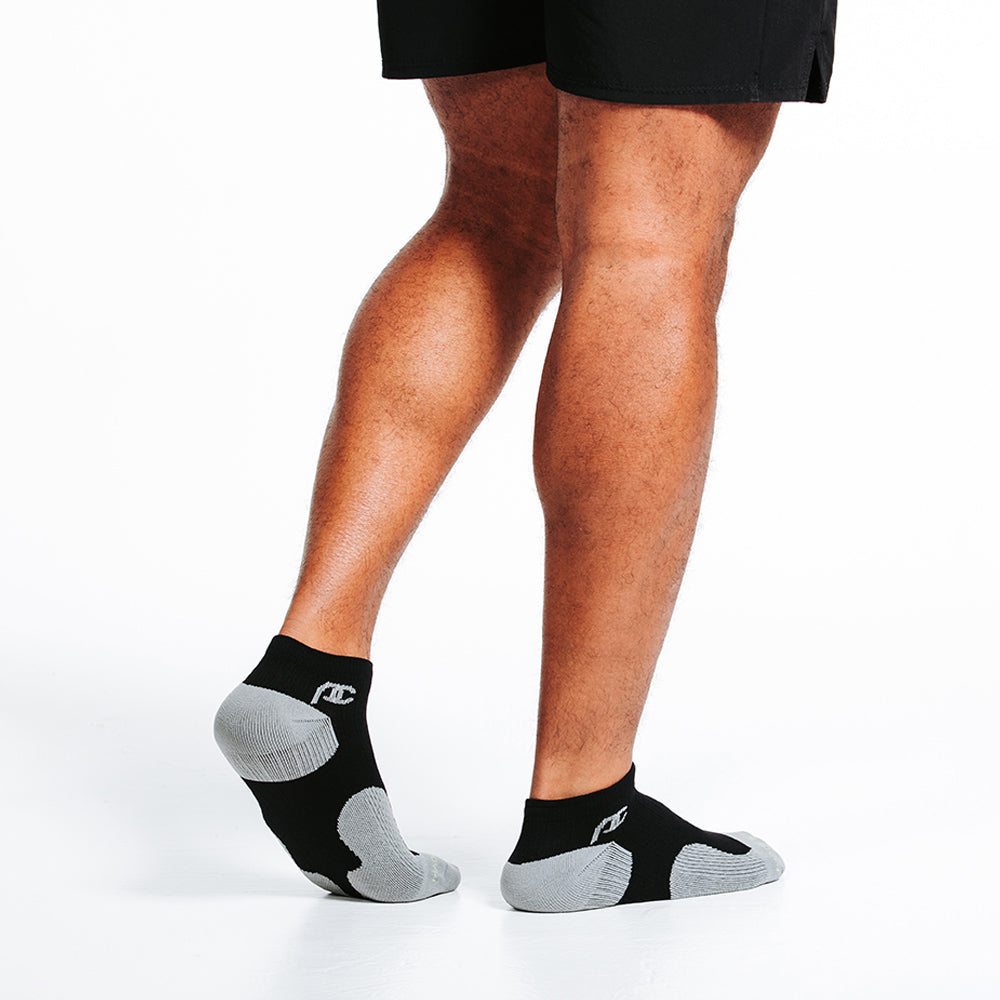 03102022_Low_Compression_Socks_Trainer_Low_Black_2.jpg
